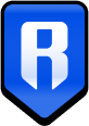 Ronin